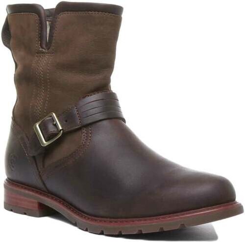 Ariat savannah femmes - savannah,