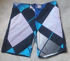 short de bain homme Taille l 