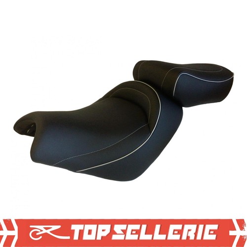 Selle grand confort - grand, compatible