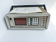 YSK Systems NH-X N-II-357