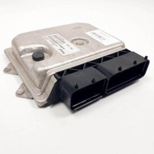 BC0103841A boîtier moteur uce