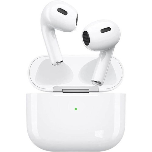 écouteurs bluetooth sans fil - Écouteurs,
