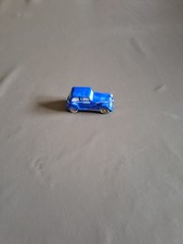 fève voiture  Renault  nervastella 1936