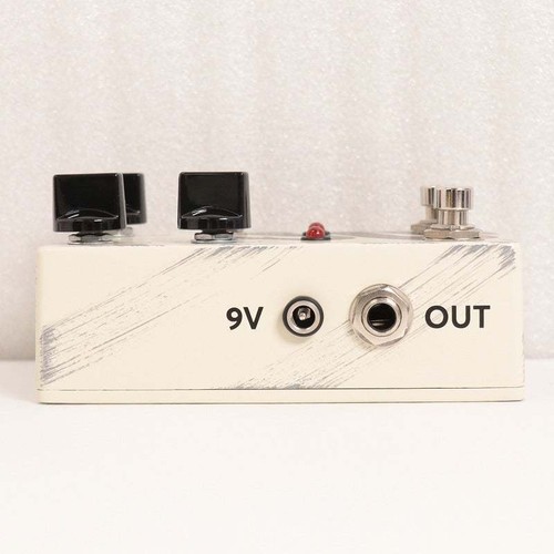 Jam pedals rattler - rattler, 【】