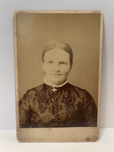 Armoire carte portrait - armoire,