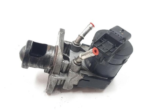 7810871 vanne egr bmw f21 - egr,