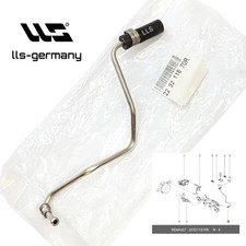 pour ligne de pression différentielle RENAULT KANGOO / GRAND KANGOO 1.5 dCi