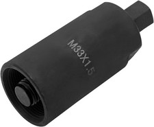 Extracteur volant arrache - extracteur,