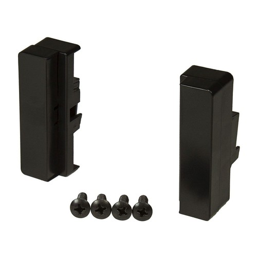 Cache radio adapté - pour, audi
