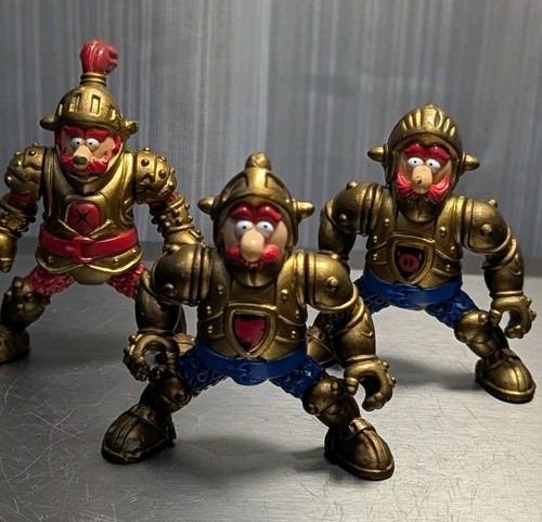Castle medieval knight - knight, silver