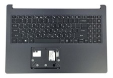 NOUVELLE PROTECTION DE CLAVIER