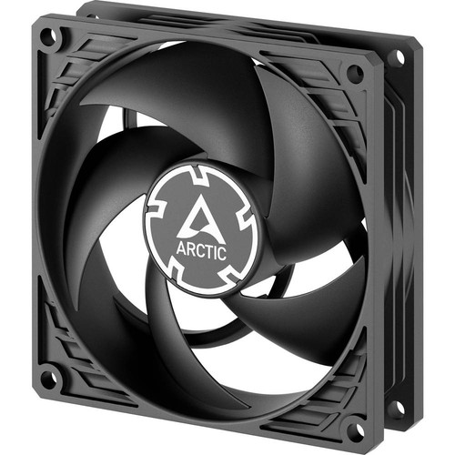 Arctic acfan00297a ventilateur - arctic,