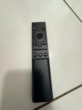 New BN59-01330B For Samsung