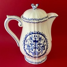 Verseuse cafetière vintage