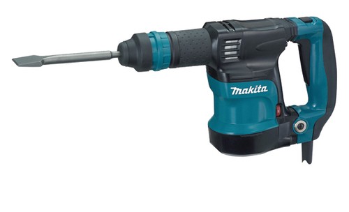 Marteau burineur makita - marteau,