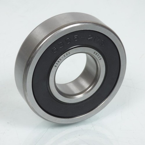 Roulement roue rsm - roue,