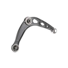 Triangle de suspension avant gauche pour RENAULT Avantime Van, Espace III de 199