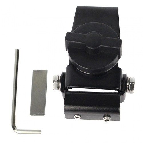 Mini support antenne radio - mini, d'antenne