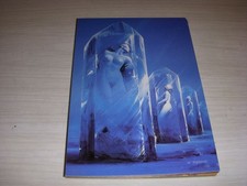CP SCIENCE FICTION - W SIUDMAK