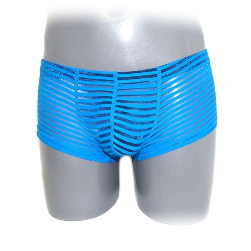 Pantalon rayures - pantalon, à