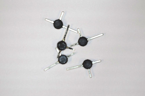Transistors brf90 npn - 5,