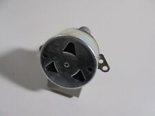 Moteur tourne broche four SAUTER SFP940W