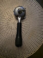 Simonelli 1 Spout Single