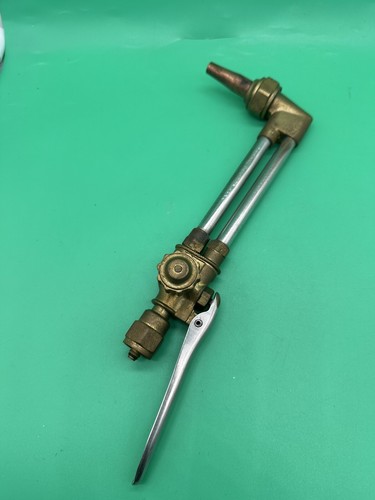 Victor ca1350 cutting torch - victor,