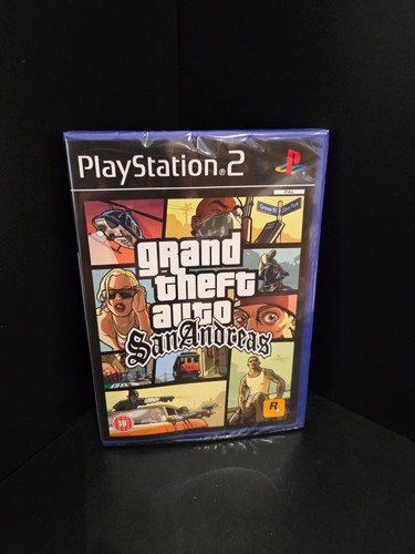 Grand theft auto - theft,