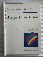 Amiga Disque Dur - A1200