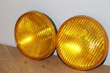 ANCIEN PHARE ROND  - B E2 51