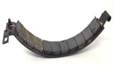 Proform Health Rider Image