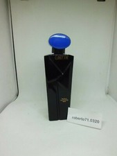 Guy Laroche Clandestine Eau de