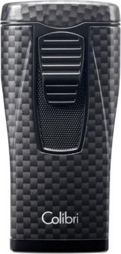 Colibri monaco triple jet - colibri, "monaco"