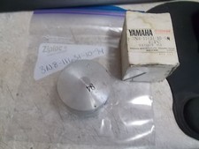 Nos Piston OEM Yamaha (STD)
