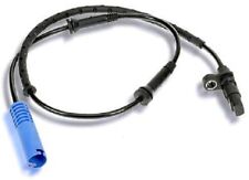 Capteur ABS Arrière Gauche ou