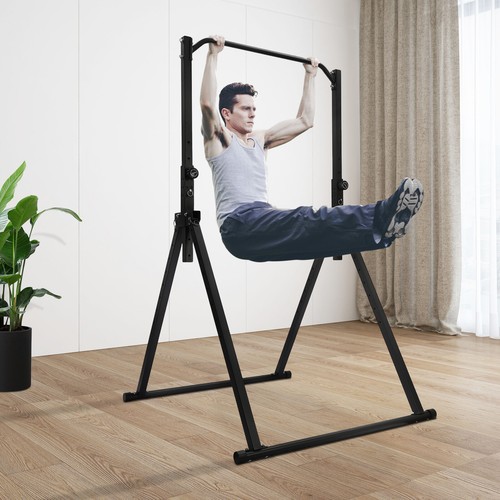 Adjustable triangular pull - adjustable,