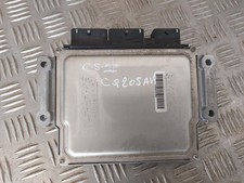 Calculateur Moteur DELPHI -