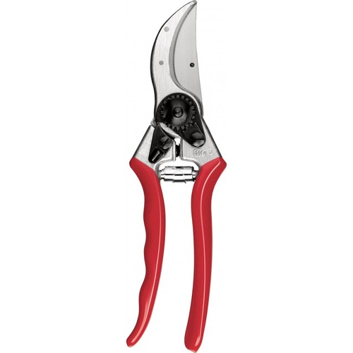 Felco mod forbice de jardin - mod., 2