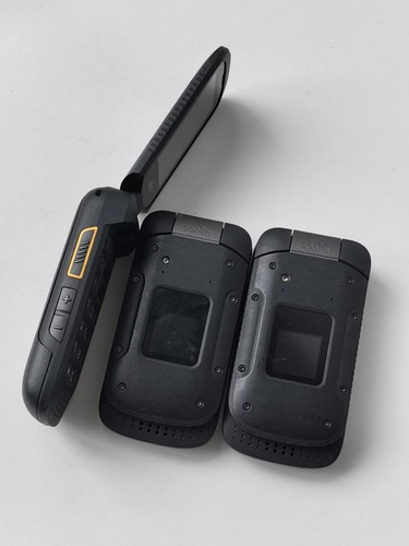 Sonim xp3 xp3800 - sonim,