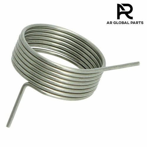 Ressort remplacement pour - de,