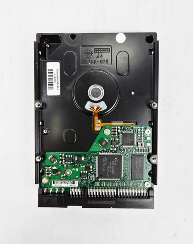 Disque dur seagate 9bd01a - disque, 9bd01a-302