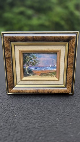 émaux art any - d'art, tableau