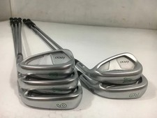 Set de fers Ping i200 6-9, Pw