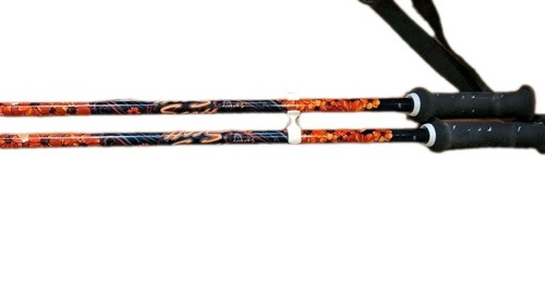 Scott series ski - scott,