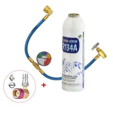 Kit 500g recharge - 🇨🇵,