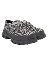 Buffalo slip dames - buffalo, slip-on