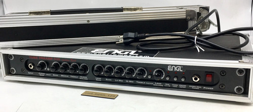 Excellent préampli en - 【excellent】,