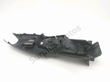 PASSAGE DE ROUE COMPLET SUZUKI GSF 650 BANDIT 2009-2011 / NE 52839