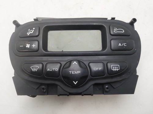 96430550xt commande - 96430550xt,